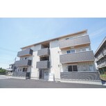 フェリーチェ　ＭＡＥＢＡＳＨＩ