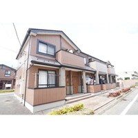 メゾンリファインＳ