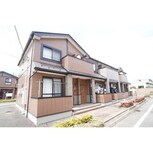 メゾンリファインＳ