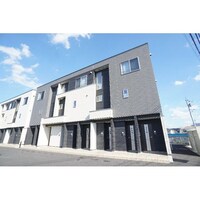 ベル　ルミエール　Ⅰ