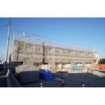 グレイスパークⅠ