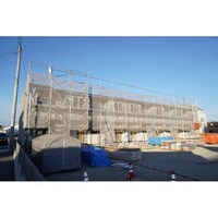 グレイスパークⅠ