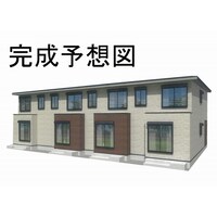 アーバンシティ　Ⅱ