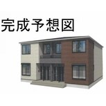 アーバンシティ　Ⅰ