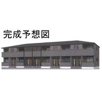 ラピス　リジェール