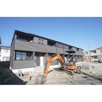 ラピス　リジェール