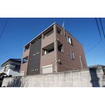 Ｒｕｓｃｅｌｌｏ