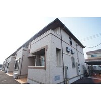 ロザージュ　Ａ