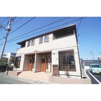 ハーモニー　カーサ