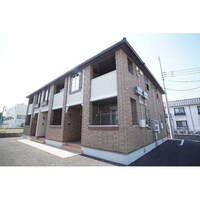 ベル・セレーノ