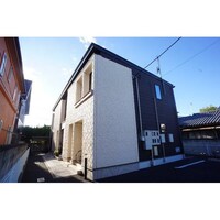 ル・プティシュ