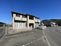 サンヴェール名東