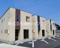 フィットセル　アコード
