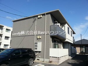 シャーメゾンセレシア