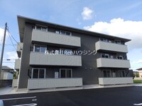 緑風