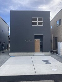 フィットセル鳴門南浜