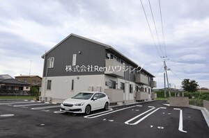アルティス庄町