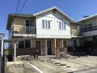 シャイン　キャスル