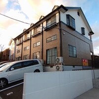 ベルパークみずほ台