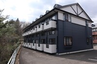 サンヒルズ国見参番館