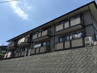 ヒルサイドテラスＥ棟