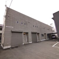 ＦＯＲＴＲＥＳＳ壱番館