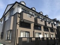 ロワール壱番館