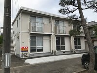 シャトルサトー