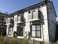 ヴィブァン桜ヶ丘