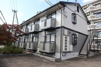 スプリングガーデンみずほ台