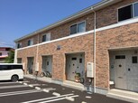 フェニックス本木弐番館