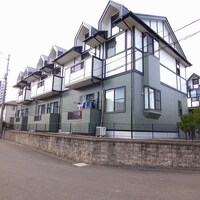 ナチュール壱番館