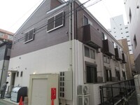 セウ・ヴォアル