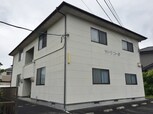 サトウコーポ