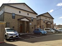 さくら壱番館