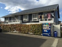 サンライズ館Ｃ棟