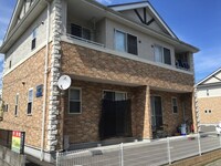 スターブル栗生五番館
