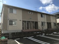 グリーンピア下愛子