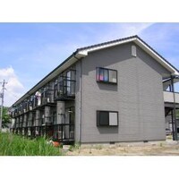 マルヤスハイツ