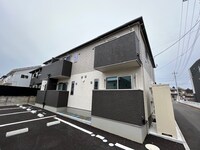 Ｇｒａｎ　ＣｌａｓｓⅡ