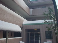 グランヴィレッジ本多町