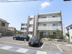 イル　フィオーレ