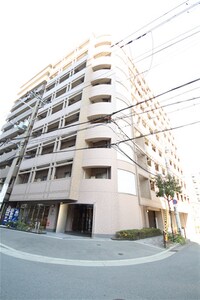 エステムコート新大阪Ⅲステーションプラザ