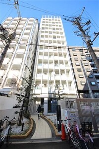 BGC難波タワー