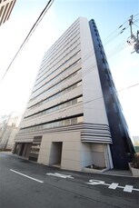 サムティ西長堀リバーフロント