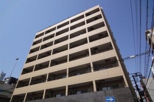 KAISEI本町東