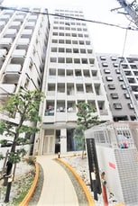BGC難波タワー