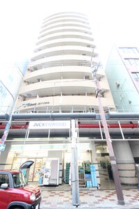 PHOENIX難波EAST