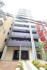 スワンズシティ堺筋本町