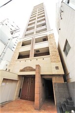 エステムコート心斎橋EASTⅡラヴァンツァ